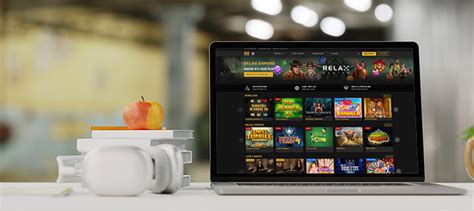 Fair Play Casino Review ️ Games, Safety Check, Expert Rating.